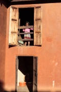 village (8)